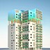 vista edificio